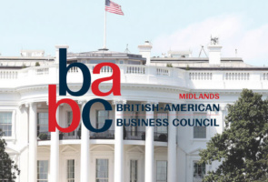 BABC Speaker Breakfast : Presidential Inauguration