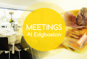 Book Your Birmingham Meeting Room Today