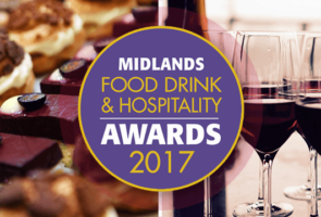 Vote Edgbaston for Midlands Venue Award