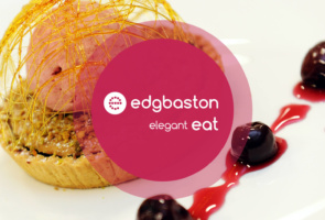 Limited spaces available for the return of Elegant Eat