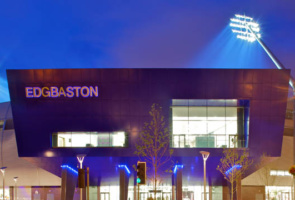 Vote for Edgbaston in the Birmingham Food, Drink & Hospitality Awards’ shortlist