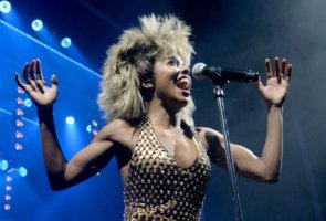 Edgbaston to host An Evening of Tina Turner outdoor concert