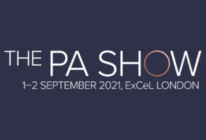 Edgbaston Events to exhibit at The PA Show