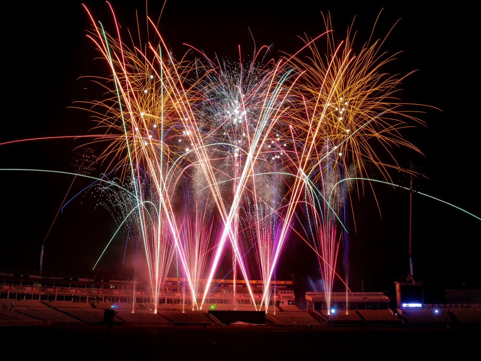 priory school edgbaston fireworks clipart