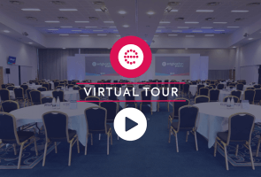 Take a look at our new Virtual Tour experience
