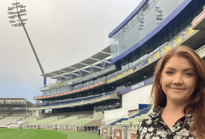Edgbaston appoints first sustainability lead to drive ambitious eco plans