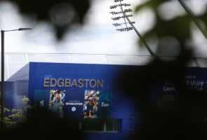 Edgbaston secure Bronze for miaList ESG Award 2025