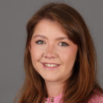 Lydia Carrington