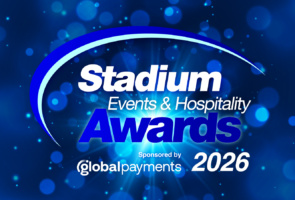 Edgbaston Stadium nominated in the Stadium Events and Hospitality Awards 2026