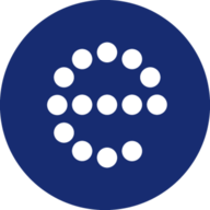 edgbaston.com-logo