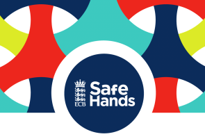 Safe Hands workshop dates for 2024