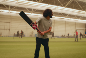 Express your interest for the 2026 Ramadan Midnight Cricket League