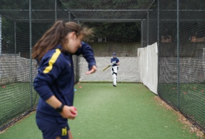 Metro Bank Women’s and Girls’ Coaching Conference Set to Inspire