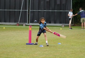 Women and Girls Softball Cricket Festivals Return for 2026
