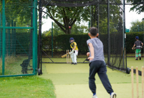 Our first clubs newsletter is now available