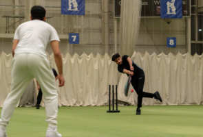 Ramadan Cricket Returns to Edgbaston with Midnight League and Inclusive Women and Girls Sessions