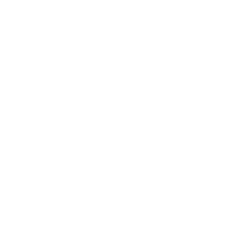 Oval Invincibles