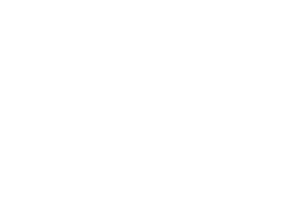 County Championship Logo