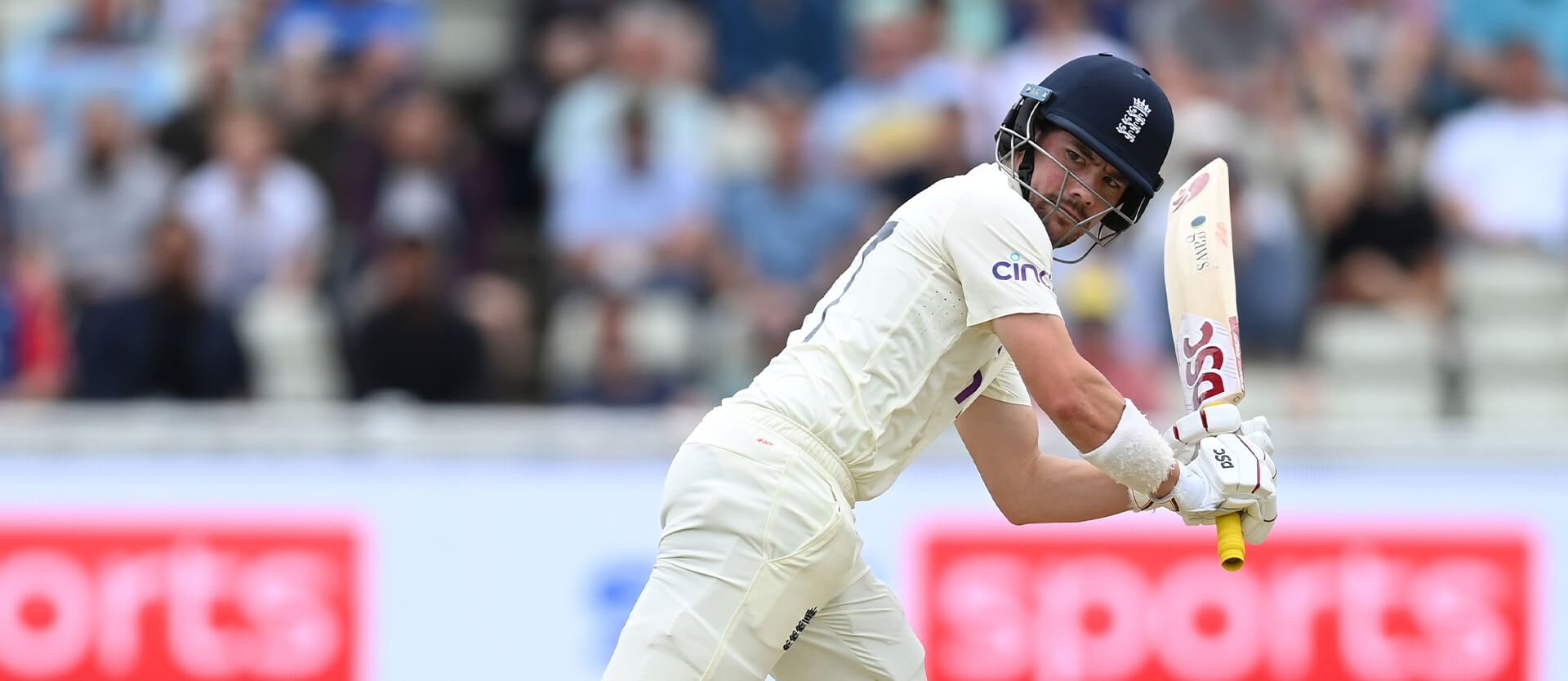 England Vs New Zealand Test Edgbaston