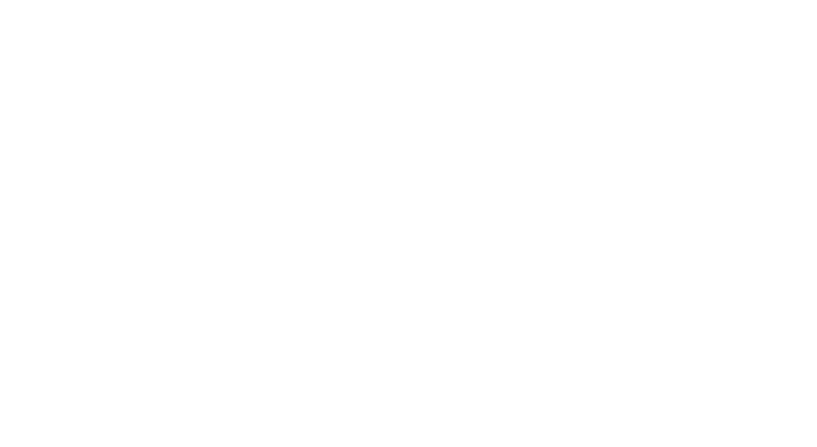 Vitality County Championship Logo